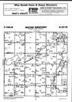 Map Image 003, Waseca County 2001